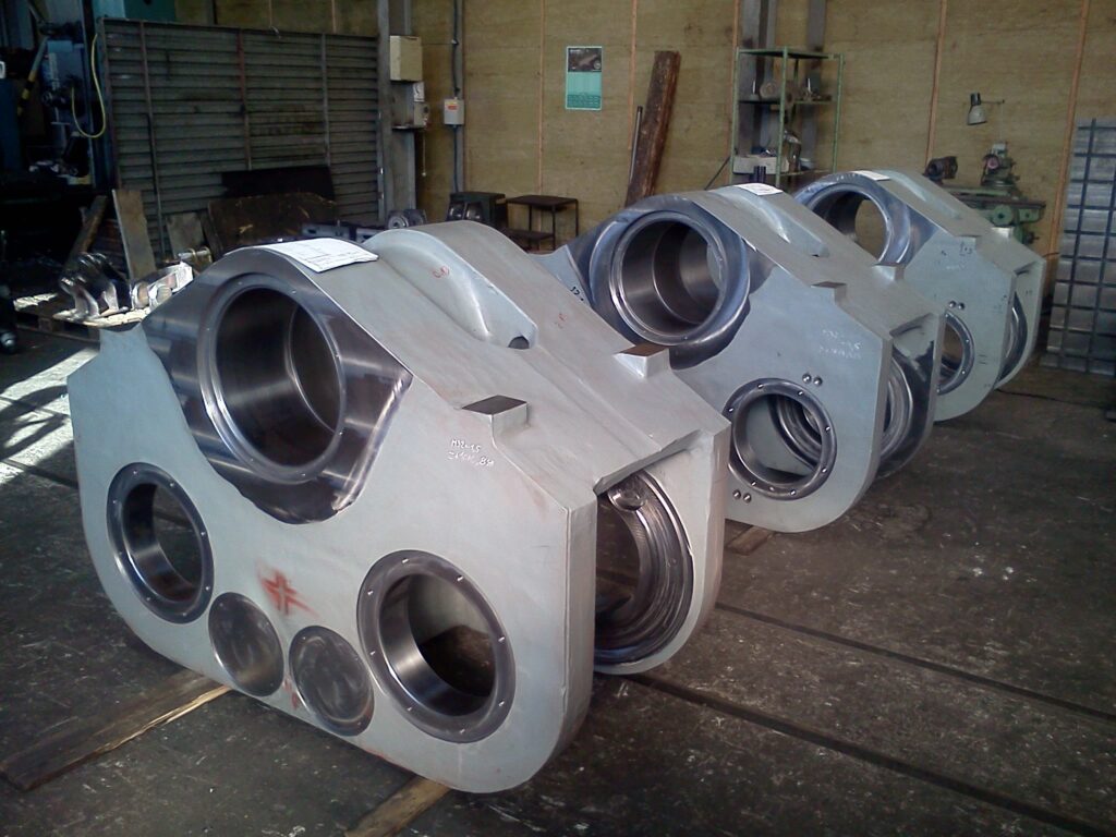 bearing